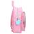 Sac à dos na! Na! Na! Surprise chic 31 cm - maternelle Multicolore 3 - vertbaudet enfant 