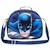 Sac gouter batman 3d 25 cm - sac déjeuner Multicolore 1 - vertbaudet enfant 