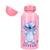 Gourde stitch en aluminium 500 ml Multicolore 2 - vertbaudet enfant 