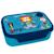 Set boîte à déjeuner et biberon en pvc aventure lion Jaune 3 - vertbaudet enfant 