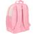 Sac à dos blackfit8 heart 42 cm - 2 cpt - haut de gamme Multicolore 2 - vertbaudet enfant 