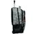 Sac à dos à roulettes fille - résistant - maui military 48 cm Multicolore 2 - vertbaudet enfant 