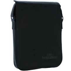 Sac bandoulière twilight 33 cm edition ultime limitée  - vertbaudet enfant