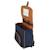 Cartable 32 cm - collection scolaire 2025 - maternelle (axel) Multicolore 2 - vertbaudet enfant 