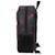 Sac à dos batman red 3d 33 cm maternelle Multicolore 3 - vertbaudet enfant 