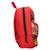 Sac à dos maternelle cars 3 piston cup champion 35 cm Multicolore 3 - vertbaudet enfant 