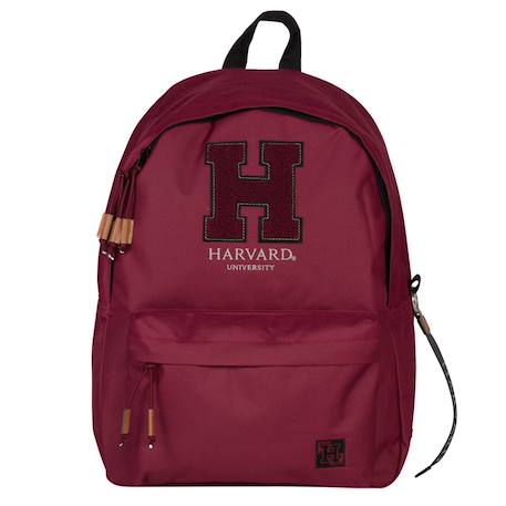 Garçon-Accessoires-Cartable, trousse-Sac à dos cmp harvard university 42 cm avec compartiment ordinateur