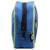 Trousse rectangulaire football ligue 1 23 cm haut de gamme Multicolore 3 - vertbaudet enfant 