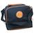 Sac goûter dragon ball z super 21 cm - sac déjeuner Multicolore 2 - vertbaudet enfant 