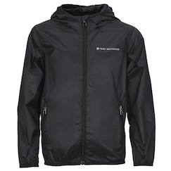 Coupe-vent impermeable mixte ecapluie  - vertbaudet enfant