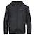 Coupe-vent impermeable mixte ecapluie Bleu+Kaki tilleul+Noir+Rose 9 - vertbaudet enfant 