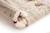 Tapis enfant épais et confortable folklore Beige sable 3 - vertbaudet enfant 