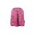Sac à dos eastwick collection flower - 40 cm Multicolore 4 - vertbaudet enfant 