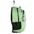 Trolley garçon sac à dos no fear 48 cm Vert clair 4 - vertbaudet enfant 