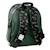 Sac à dos air force flying academy 38 cm - 2 cpt Multicolore 3 - vertbaudet enfant 