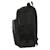 Sac à dos safta stone – 2 compartiments zippés 42 x 32 x 15 cm Noir 2 - vertbaudet enfant 