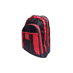 Sac à dos 44 x 30 x 14 cm eastwick collection bicolore  - vertbaudet enfant