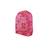 Sac à dos eastwick collection flower - 40 cm Multicolore 1 - vertbaudet enfant 