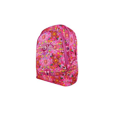 Garçon-Accessoires-Cartable, trousse-Sac à dos eastwick collection flower - 40 cm