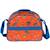 Sac gouter pat patrouille smile 3d 26 cm - sac déjeuner Multicolore 2 - vertbaudet enfant 