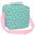 Sac goûter stitch isotherme 20 cm - sac déjeuner Multicolore 2 - vertbaudet enfant 