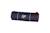 Harry potter - trousse scolaire ronde quidditch - bleu/bordeaux - 2 compartiments Bleu 1 - vertbaudet enfant 