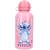 Gourde stitch en aluminium 500 ml Multicolore 1 - vertbaudet enfant 