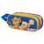 Trousse roi lion nala 3d 22 cm - 2 cpt Multicolore 1 - vertbaudet enfant 