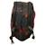 Trousse batman 3d 21 cm - 2 cpt Multicolore 2 - vertbaudet enfant 