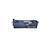 Trousse ovale en tissu imperméable avec logo diesel Bleu marine 2 - vertbaudet enfant 