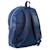 Sac à dos scolaire similicuir imprimé union jack pro-dg london beast Bleu 2 - vertbaudet enfant 