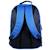Sac à dos scolaire garçon football ligue 1 licence officielle 43 cm Bleu 2 - vertbaudet enfant 