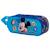 Trousse mickey mouse 3d 22 cm - 2 cpt Multicolore 1 - vertbaudet enfant 