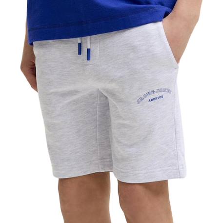 Garçon-Short-Short garçon gordon