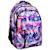 Sac à dos maui & sons paint 48 cm à imprimé abstrait – maui & sons Multicolore 1 - vertbaudet enfant 