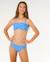 Maillot de bain sunshine revo fille Begonia pink+Blue 12 - vertbaudet enfant 