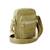 Sac bandoulière rip curl coastal sun - 17 cm Multicolore 1 - vertbaudet enfant 