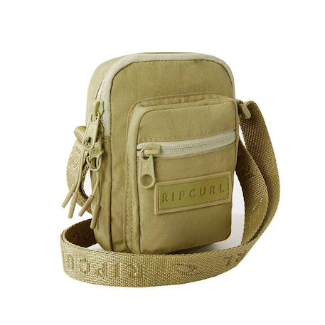 Garçon-Sac bandoulière rip curl coastal sun - 17 cm