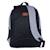 Sac à dos borne harry potter wizarding world 42 cm (university) Multicolore 2 - vertbaudet enfant 