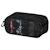 Trousse batman noire 22 cm - 3 cpt Multicolore 1 - vertbaudet enfant 