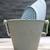 Tamis de plage en silicone souple Anthracite grey+Bleu+Duck egg blue+Gris+Jaune+Light dusty purple+Mint+Rose+Rouge+Sage green 17 - vertbaudet enfant 