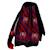 Cartable en tissu polyester haute qualité spiderman Bleu 3 - vertbaudet enfant 