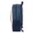 Sac à dos 3d real madrid safta thermoformé Blanc / bleu / marine / bleu 2 - vertbaudet enfant 