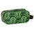 Trousse scolaire garçon avengers safta hulk 3d en textile Noir / vert 3 - vertbaudet enfant 