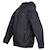 Coupe-vent impermeable mixte ecapluie Bleu+Kaki tilleul+Noir+Rose 10 - vertbaudet enfant 