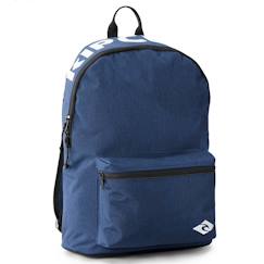 Sac à dos rip curl dome pro - forme borne 44 cm - qualité premium  - vertbaudet enfant