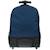 Cartable à roulettes imprimé league of legends yasuo textile Bleu marine 4 - vertbaudet enfant 