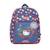 Sac à dos hello kitty baby 30 cm - maternelle (strawberry) Multicolore 1 - vertbaudet enfant 