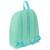 Sac à dos enfant stitch aloha 42 x 32 x 14 cm – lilo et stitch Bleu lagon 3 - vertbaudet enfant 