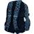 Sac à dos ettavee so chic 42 cm borne - 2 cpt Multicolore 3 - vertbaudet enfant 